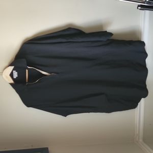 Lacoste Mini Shirtdress
